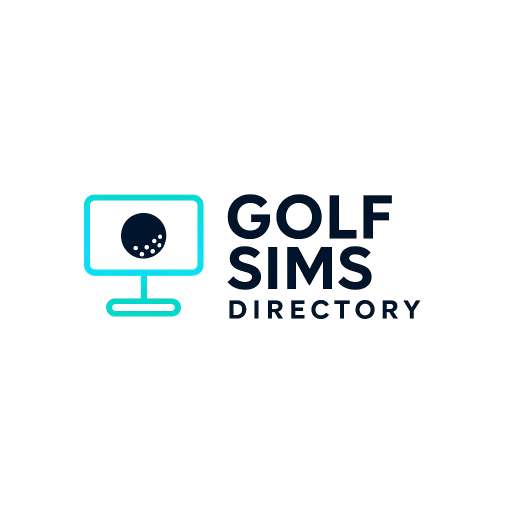 Logo transparent512 4 505