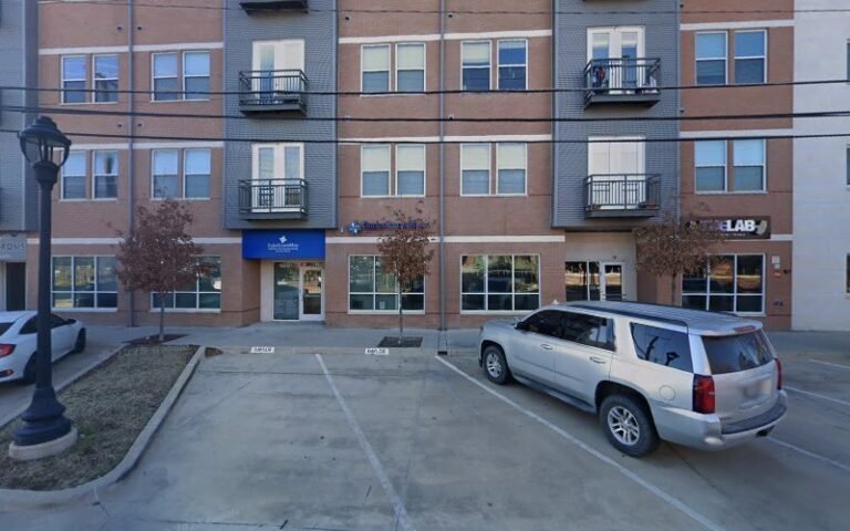 1016 be0f11f8e3b5 768x480