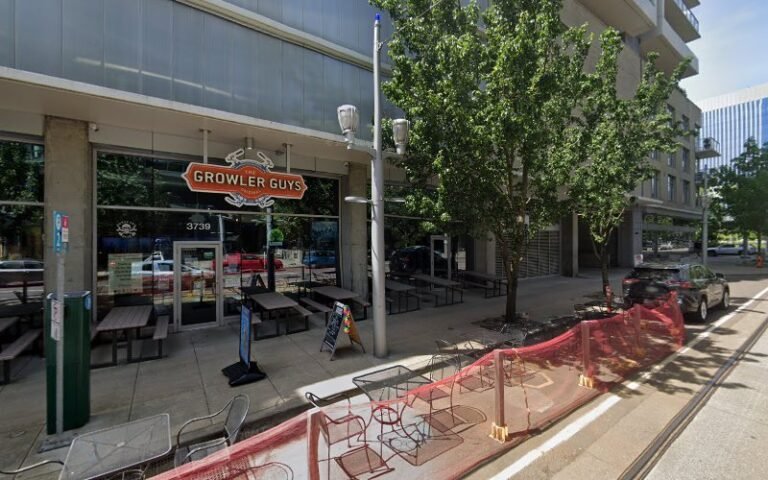 1209 fc0a9f5062b4 768x480