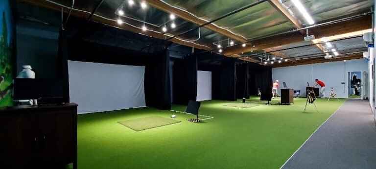 1214 25e61af32154 768x345