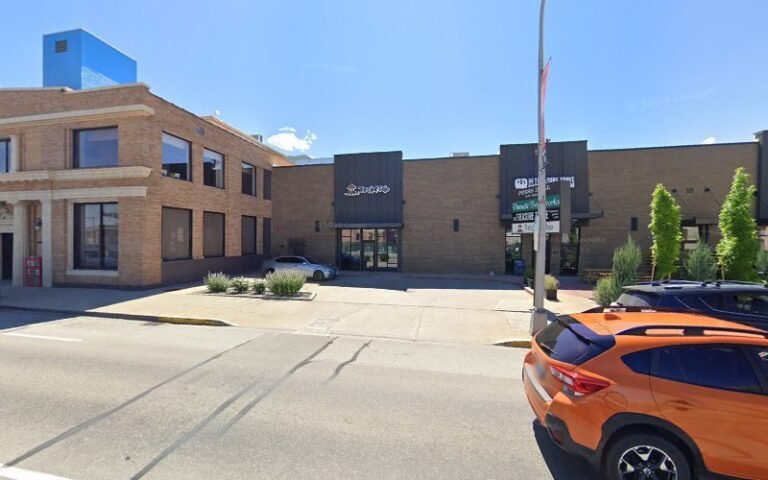 1239 ecbc5925a08d 768x480