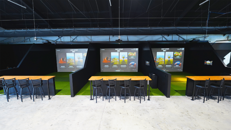 1325 189101ef6333 768x432