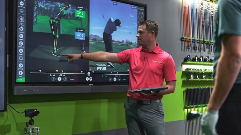 1626 9048375fbbc4 768x432