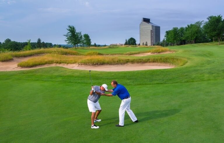 1738 e751adba311d 768x492