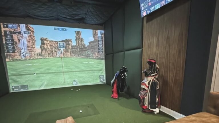 1778 b2262c5a2c8a 768x433