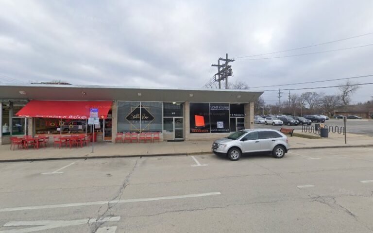 1836 705ded9c671f 768x480
