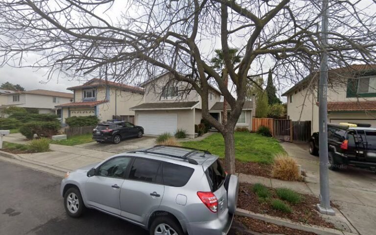 1895 1e7a41acdbec 768x480