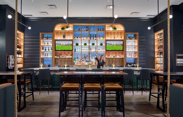 1927 cce169ec208f 768x490