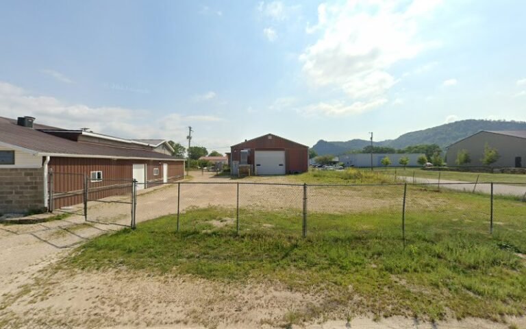 1953 55c3b3f299a8 768x480