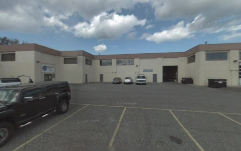 199 05772cf05f57 768x480