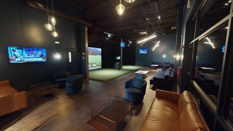 201 ddacc6f83cb3 768x432