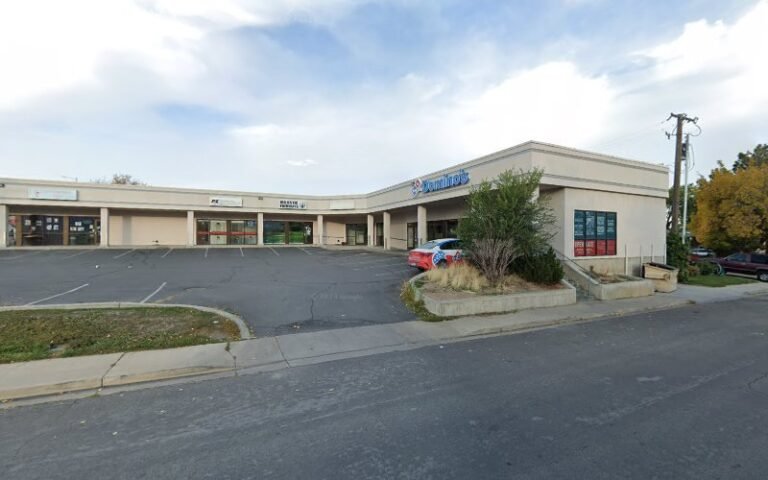 2117 f019f588b6ea 768x480