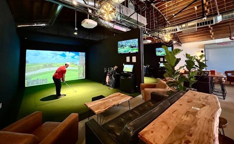 2350 01d6cc4fb581 768x474