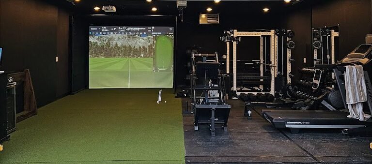 2463 96402f6e3969 768x339