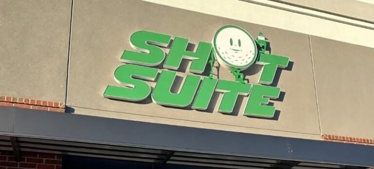 2680 155fc90d5f04 768x347