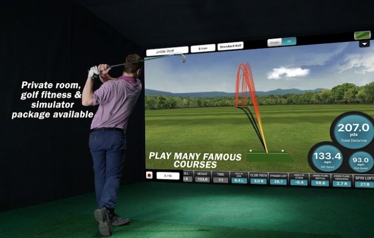 278 91612139843d 768x489