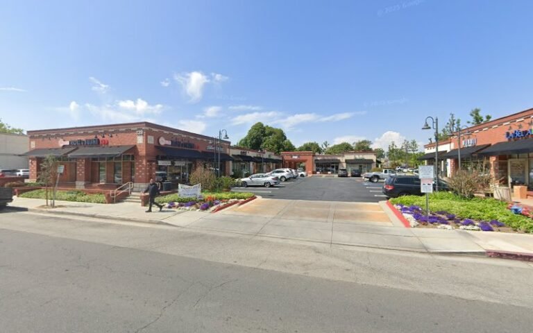 2852 783900a268e1 768x480