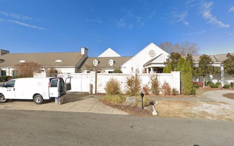 2864 58b01ced9074 768x480