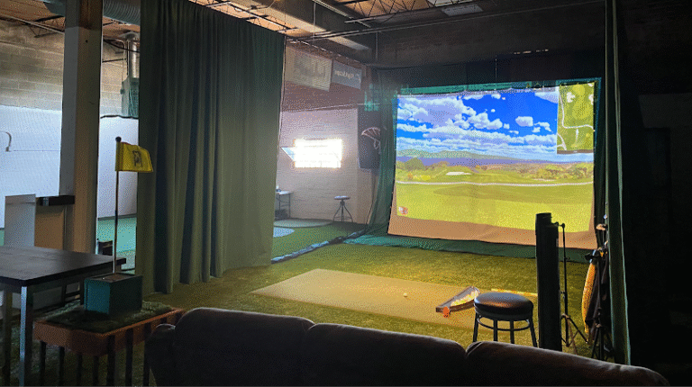 2874 2523d09b9e0f 768x430