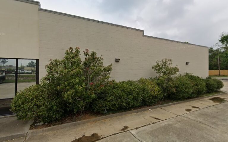 2924 ab4ba19049d1 768x480