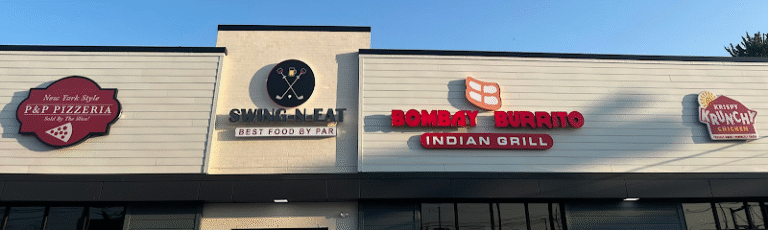 2928 d23c79fda88d 768x230