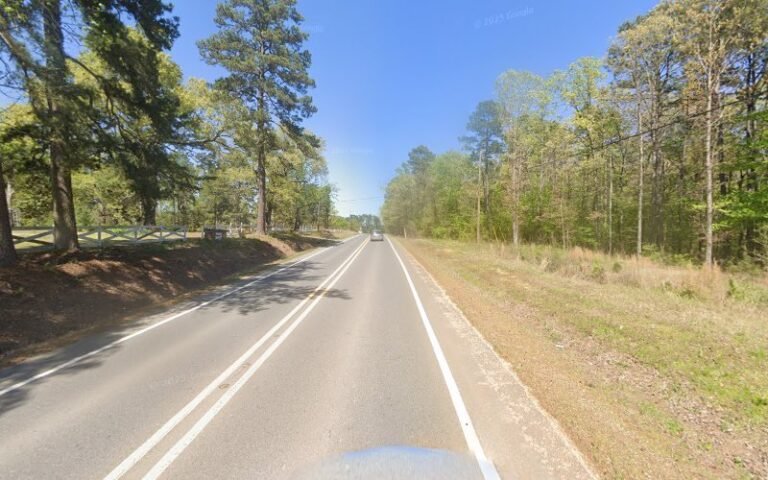 2997 5b270df092bf 768x480