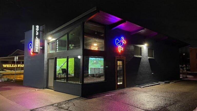 492 f6e3371a2500 768x432