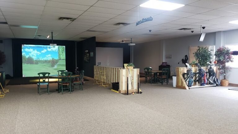 672 97c2677a74d5 768x432