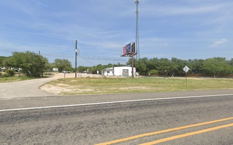 755 44c058532b15 768x480