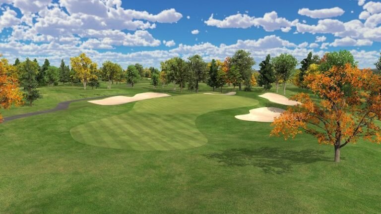 877 3932d80ccd90 768x432