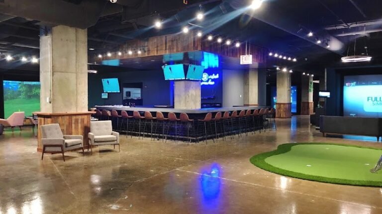 947 78e40ffc15d8 768x431