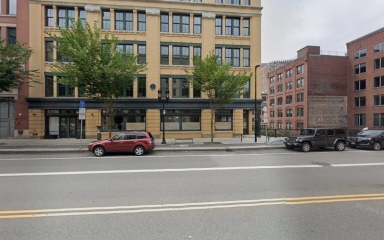 951 14ac686fc233 768x480